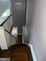 1243 Magnolia Avenue - Photo 20