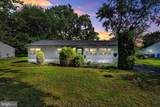 12 Joline Road - Photo 1
