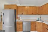 12 Joline Road - Photo 10