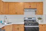 12 Joline Road - Photo 11