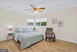 12 Joline Road - Photo 12