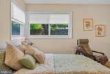 12 Joline Road - Photo 13