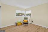 12 Joline Road - Photo 15