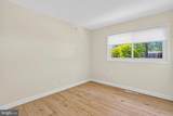 12 Joline Road - Photo 16
