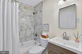 12 Joline Road - Photo 17