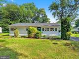 12 Joline Road - Photo 2