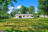 12 Joline Road - Photo 21