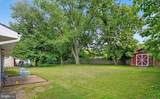 12 Joline Road - Photo 22