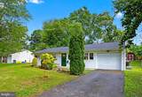 12 Joline Road - Photo 23