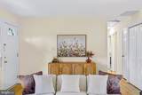12 Joline Road - Photo 3