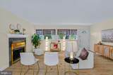 12 Joline Road - Photo 4