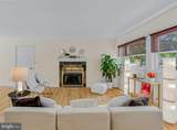 12 Joline Road - Photo 5