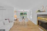 12 Joline Road - Photo 6