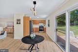 12 Joline Road - Photo 7