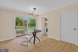 12 Joline Road - Photo 8
