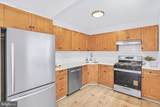 12 Joline Road - Photo 9