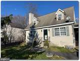 9025 Idlewild Drive - Photo 10