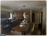 9025 Idlewild Drive - Photo 11