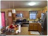9025 Idlewild Drive - Photo 12