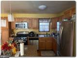 9025 Idlewild Drive - Photo 13