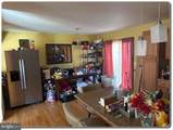 9025 Idlewild Drive - Photo 14