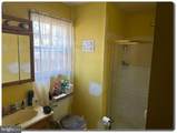 9025 Idlewild Drive - Photo 15