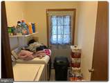 9025 Idlewild Drive - Photo 18