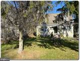 9025 Idlewild Drive - Photo 2