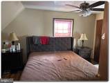 9025 Idlewild Drive - Photo 3