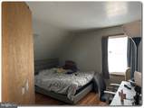 9025 Idlewild Drive - Photo 5
