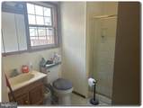 9025 Idlewild Drive - Photo 8