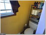 9025 Idlewild Drive - Photo 9
