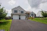34 Shefford Drive - Photo 1