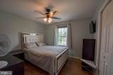 34 Shefford Drive - Photo 12