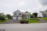 34 Shefford Drive - Photo 2