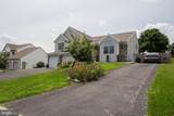 34 Shefford Drive - Photo 3