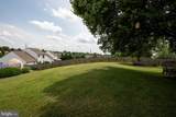 34 Shefford Drive - Photo 33