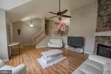 34 Shefford Drive - Photo 4