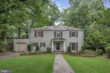 9701 Bexhill Drive - Photo 1
