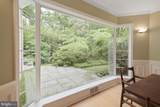 9701 Bexhill Drive - Photo 10