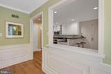 9701 Bexhill Drive - Photo 11
