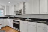 9701 Bexhill Drive - Photo 12