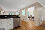 9701 Bexhill Drive - Photo 13