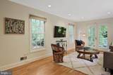 9701 Bexhill Drive - Photo 14
