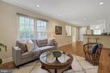 9701 Bexhill Drive - Photo 16