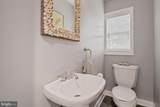 9701 Bexhill Drive - Photo 17