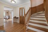 9701 Bexhill Drive - Photo 18