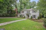 9701 Bexhill Drive - Photo 2