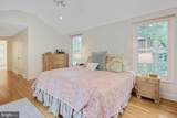 9701 Bexhill Drive - Photo 20