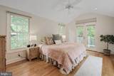 9701 Bexhill Drive - Photo 21